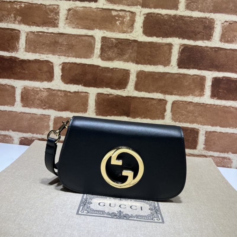 G*u*i satchel bags